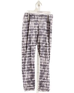 ATHLETA GIRL  GRAY    PANTS