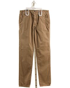 JOHNNIE-O  KHAKI    PANTS