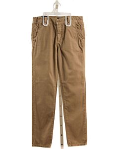 JOHNNIE-O KHAKI PANTS