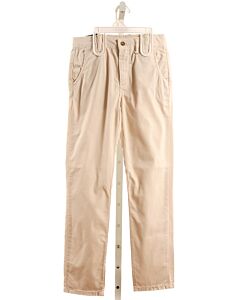 JOHNNIE-O  IVORY    PANTS