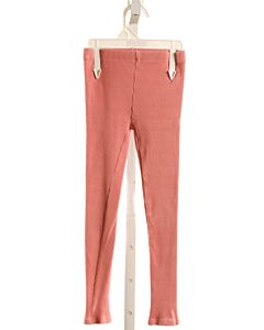 PINK CHICKEN PINK LEGGINGS