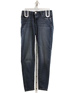 DL1961  DENIM    JEANS