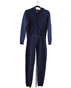 ROXY  BLUE    LOUNGEWEAR