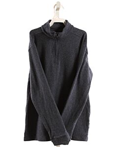 SOUTHERN TIDE  BLUE    PULLOVER