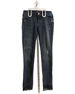 DL1961  DENIM    JEANS