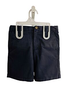 VINEYARD VINES  BLUE    SHORTS