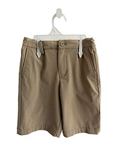 VINEYARD VINES  KHAKI    SHORTS