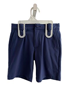 VINEYARD VINES  BLUE    SHORTS