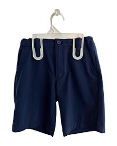 VINEYARD VINES  BLUE    SHORTS