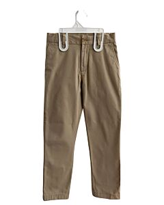 VINEYARD VINES  KHAKI    PANTS