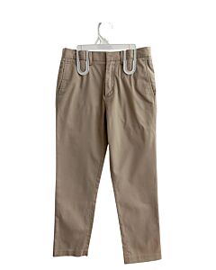 CREWCUTS  KHAKI    PANTS