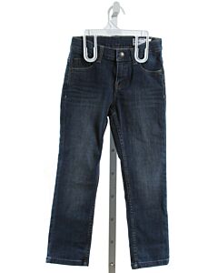 POLARN O. PYRET  DENIM DENIM   JEANS