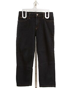 POLO BY RALPH LAUREN  DENIM    JEANS