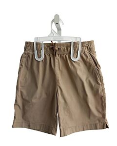 CREWCUTS  KHAKI    SHORTS