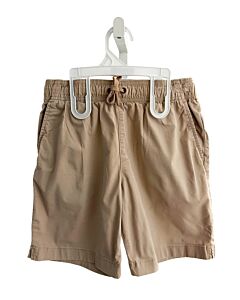CREWCUTS  KHAKI    SHORTS