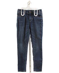 CREWCUTS  DENIM    JEANS