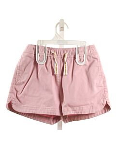 CREWCUTS  LAVENDER    SHORTS