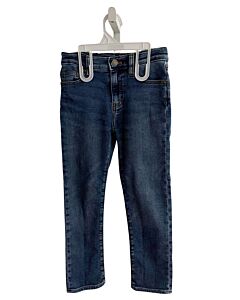 CREWCUTS  DENIM DENIM   PANTS