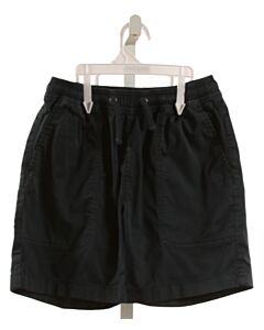 CREWCUTS  NAVY    SHORTS