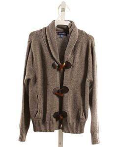 ANDY & EVAN  GRAY    OUTERWEAR