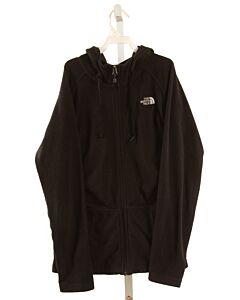 NORTH FACE  BLACK FLEECE   OUTERWEAR