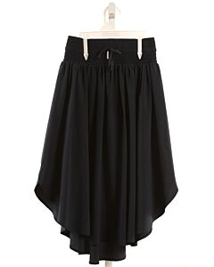 LULULEMON  NAVY    SKIRT