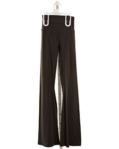 AERIE  GRAY    PANTS
