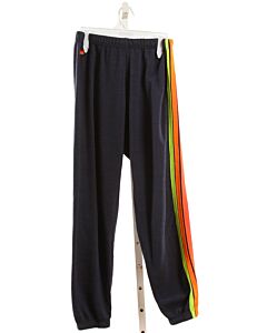 AVIATOR NATION  MULTI-COLOR    PANTS