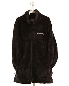 COLUMBIA  BLACK FLEECE   OUTERWEAR