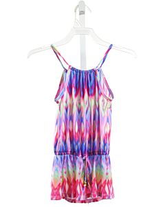 PILYQ  MULTI-COLOR    COVER UP