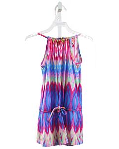 PILYQ  MULTI-COLOR    COVER UP