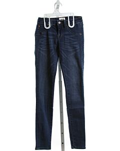 HUDSON  DENIM    JEANS