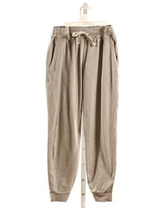 VUORI  GRAY    PANTS