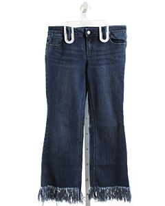 TRACTR  DENIM DENIM   PANTS