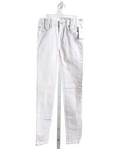 7 FOR ALL MANKIND  DENIM    PANTS