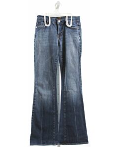 7 FOR ALL MANKIND  DENIM DENIM   PANTS