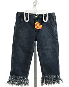 HAYDEN GIRLS  DENIM DENIM   PANTS