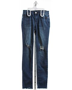 JOES  DENIM    JEANS