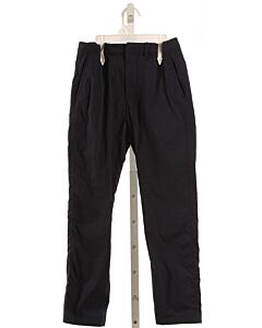 CREWCUTS  NAVY    PANTS