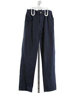 VINEYARD VINES  BLUE    PANTS