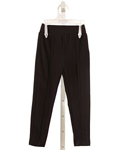 RACHEL RILEY  NAVY    LEGGINGS