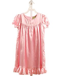 CLASSIC WHIMSY  PINK    LOUNGEWEAR