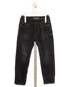 DL1961  DENIM    JEANS