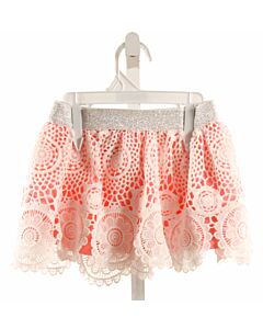 SHADE CRITTERS PINK COVER UP