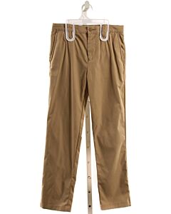 SOUTHERN TIDE  KHAKI    PANTS