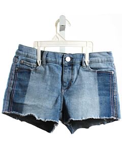 DL1961  DENIM    SHORTS