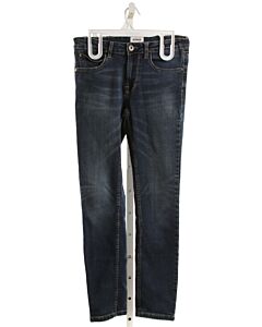 HUDSON  DENIM DENIM   JEANS