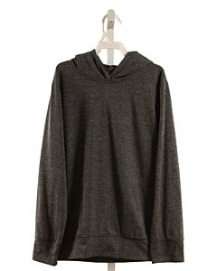 ROCKETS OF AWESOME  GRAY    PULLOVER