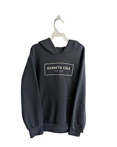 KENNETH COLE  GRAY    PULLOVER