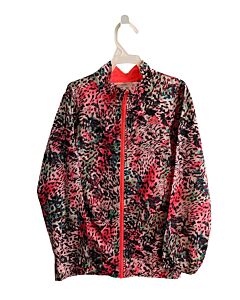 Adidas  PINK    OUTERWEAR